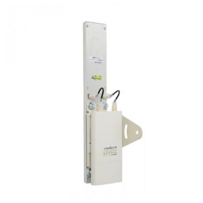 Ubiquiti AirMax Sector AM-5G16-120 5GHz 16dBi - 2