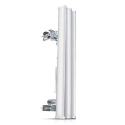 Ubiquiti AirMax Sector AM-5G20-90 5GHz 20dBi - 2