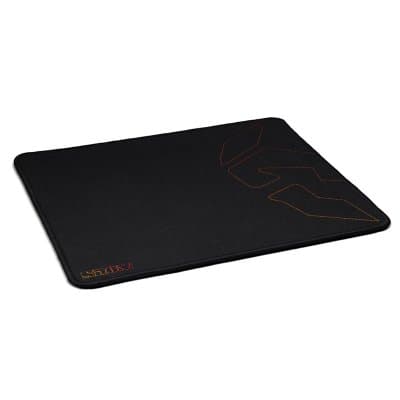 Krom Alfombrilla Gaming Knout Kontrol - 2