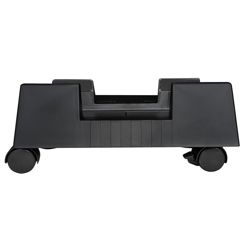 EWENT EW1290 Soporte CPU con Ruedas - 2