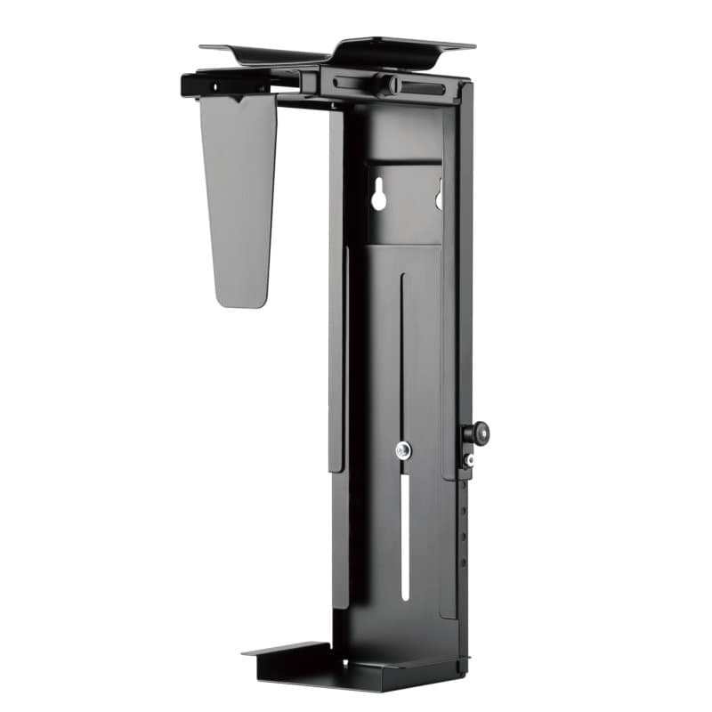 Ewent EW1293 Soporte Metalico CPU Escritorio - 2