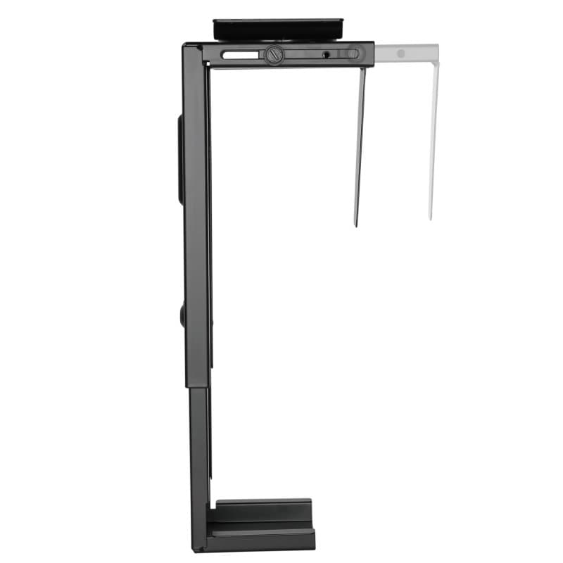 Ewent EW1293 Soporte Metalico CPU Escritorio - 3