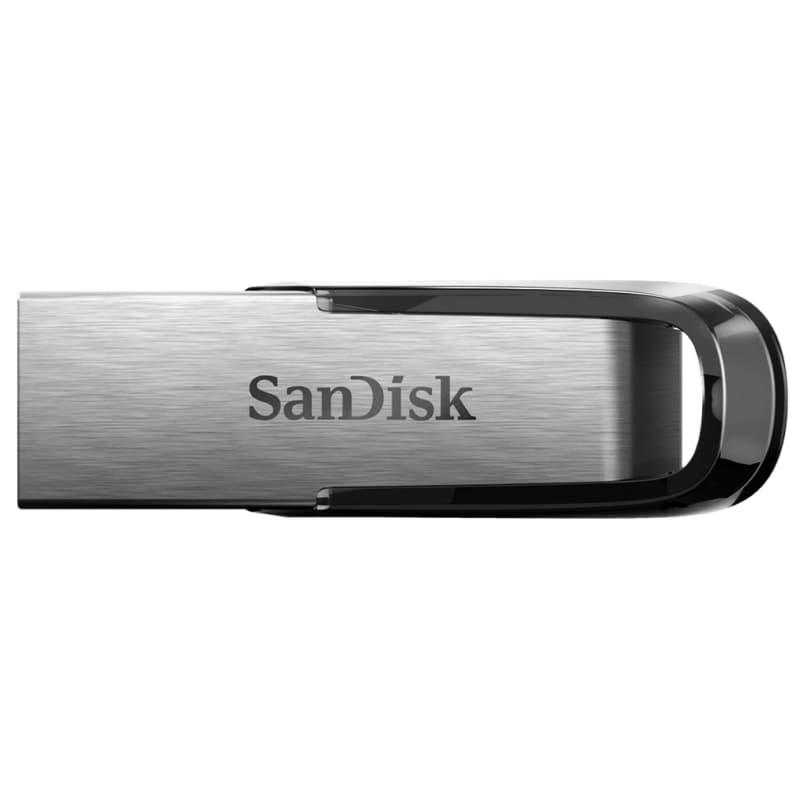 SanDisk SDCZ73-256G-G46 Lápiz USB 3.0 U.Flair 256G - 2