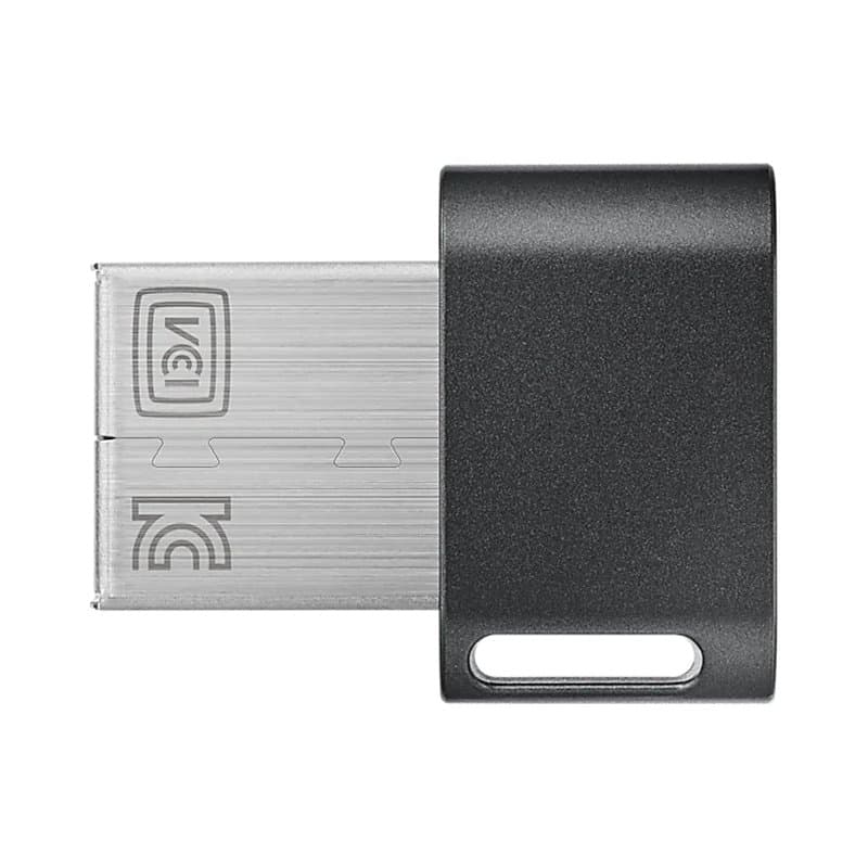 Samsung Bar Fit Plus 64GB USB 3.1 - 3