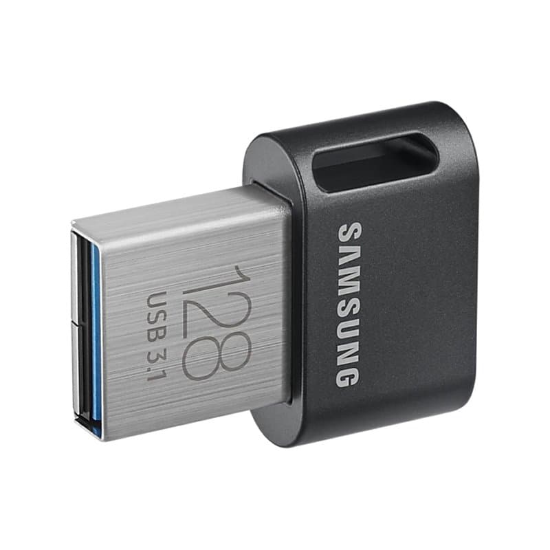 Samsung Bar Fit Plus 128GB USB 3.1 - 2