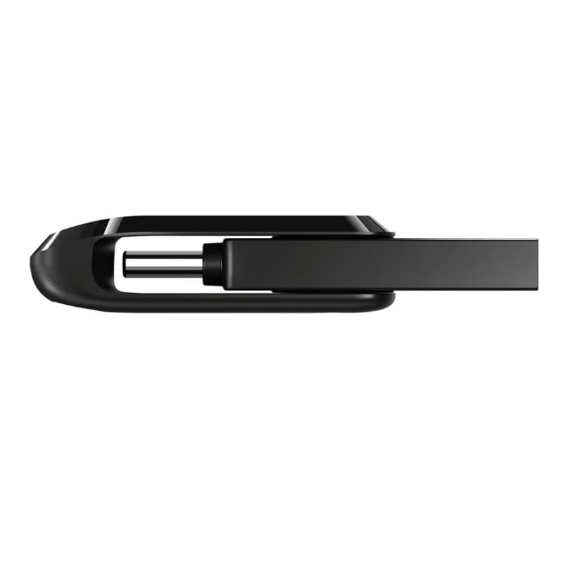SanDisk Ultra Dual Drive Go USB Type-C 64GB - 2