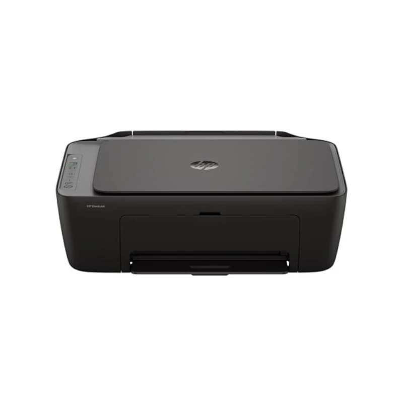 HP Multifunción Deskjet 2920