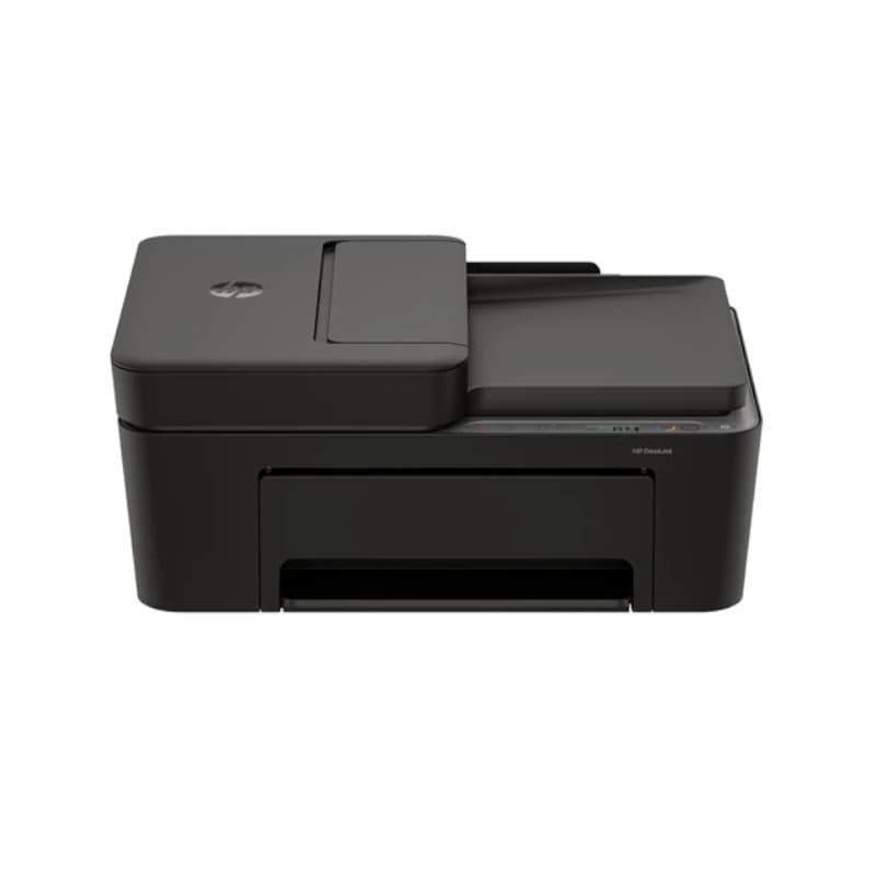HP Multifunción Deskjet 4320