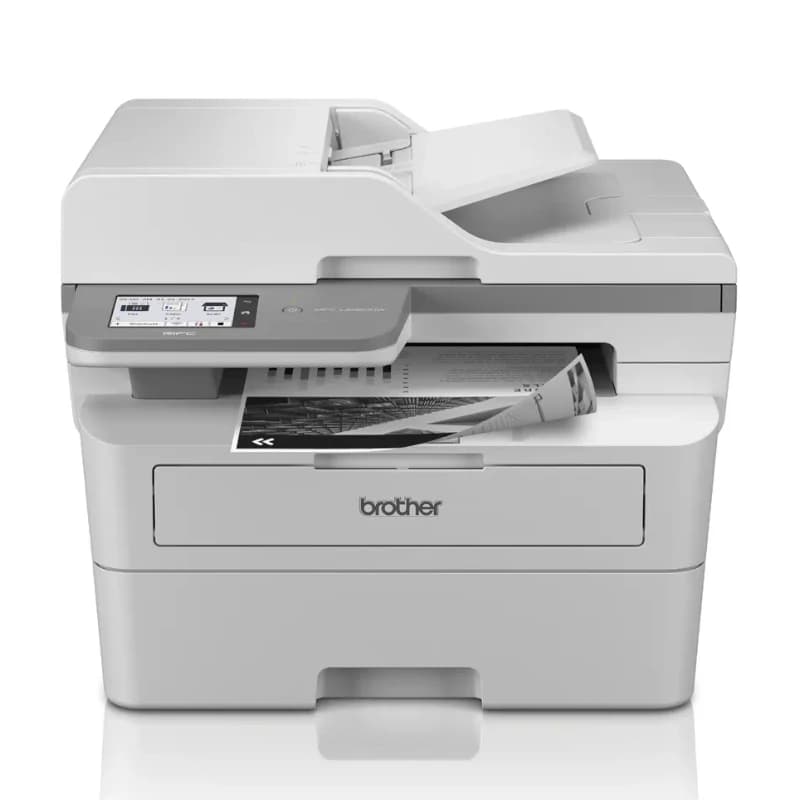 Brother Multifunción Laser MFC-L2960DW