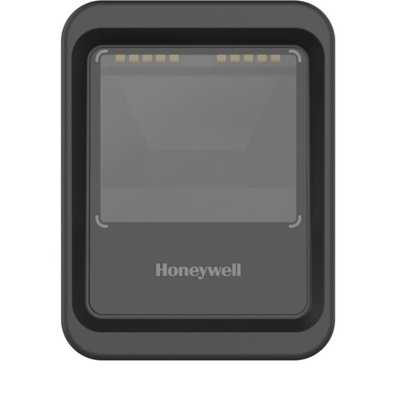Honeywell Lector código de barras MS7680 - 2