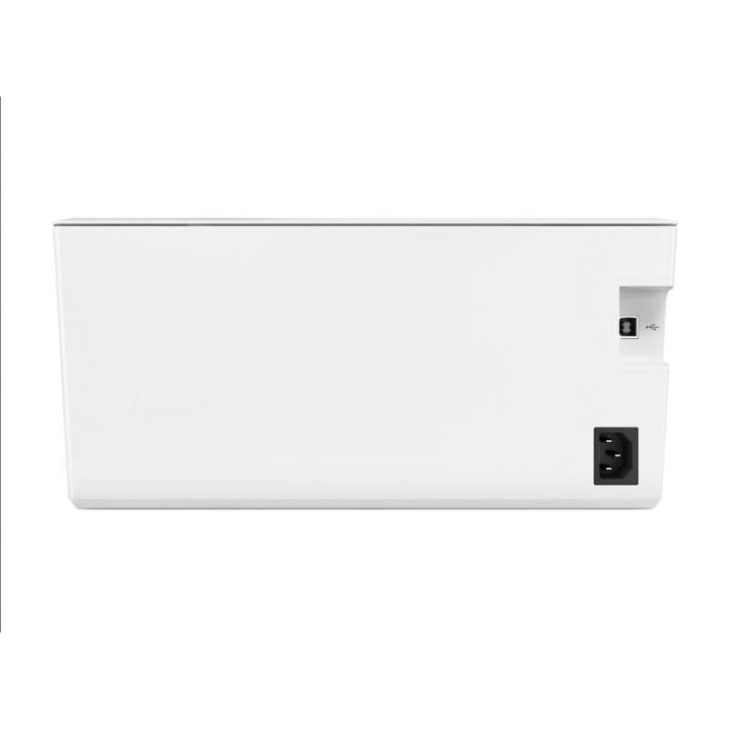 HP Impresora LaserJet M110w/ WiFi/ Blanca - 3