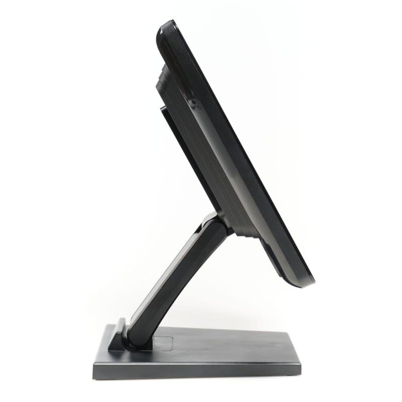 iggual Monitor táctil resistivo 15" USB VGA HDMI - 3