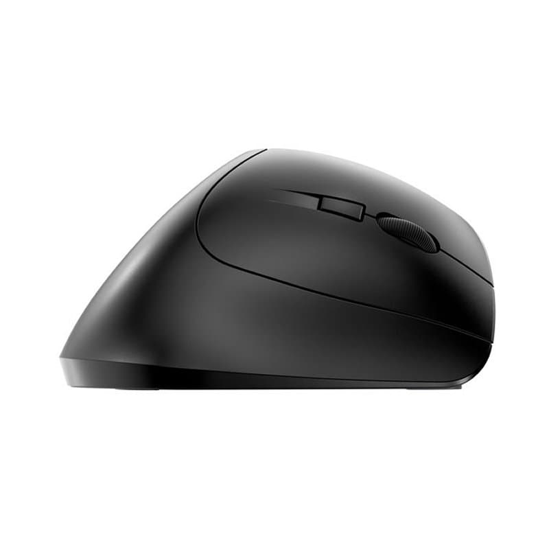 CHERRY Ratón Inalámbrico Vertical  MW4500 - 3