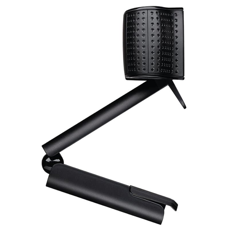 Logitech Webcam C922 960-001088 Strem Cam USB - 4