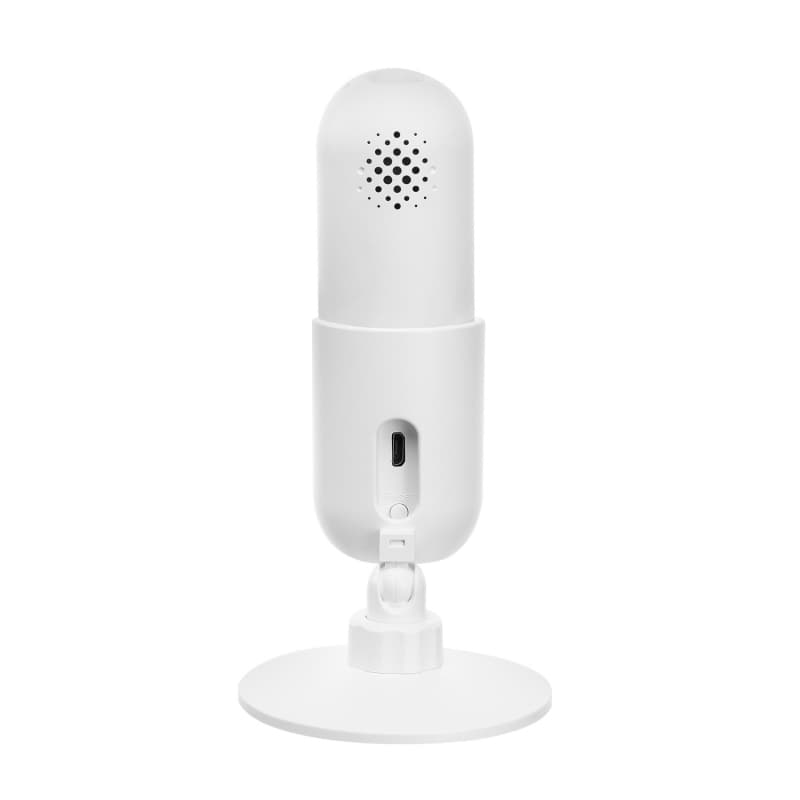 EMINENT EM6400 Camara WiFi 720p - 2