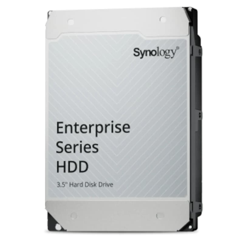 Synology HAS5310-20T 3.5" SAS HDD