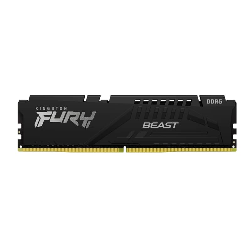 Kingston KF556C40BB-32 32GB 5600MHz DDR5