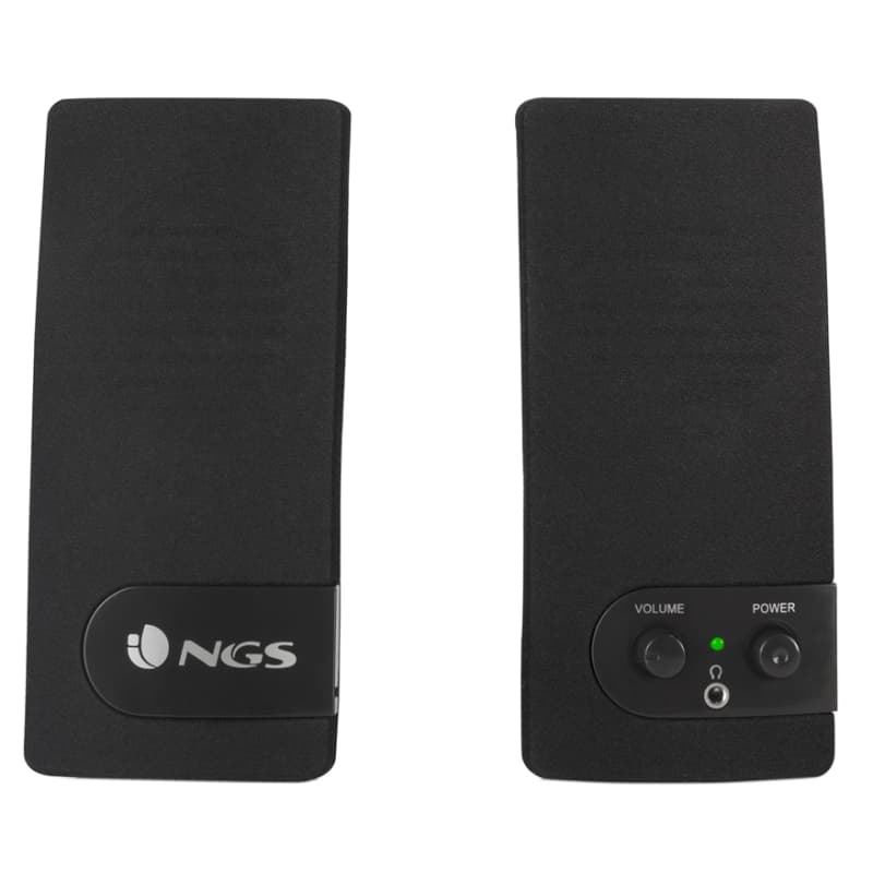 NGS ALTAVOCES SB150 - 2