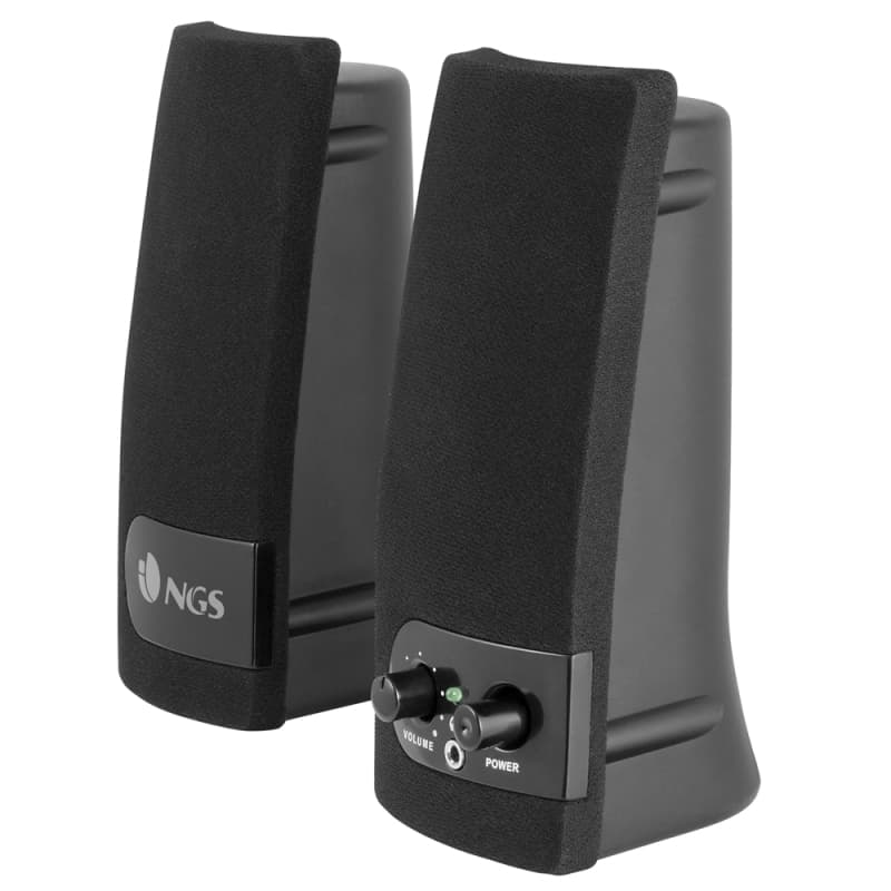 NGS ALTAVOCES SB150 - 3