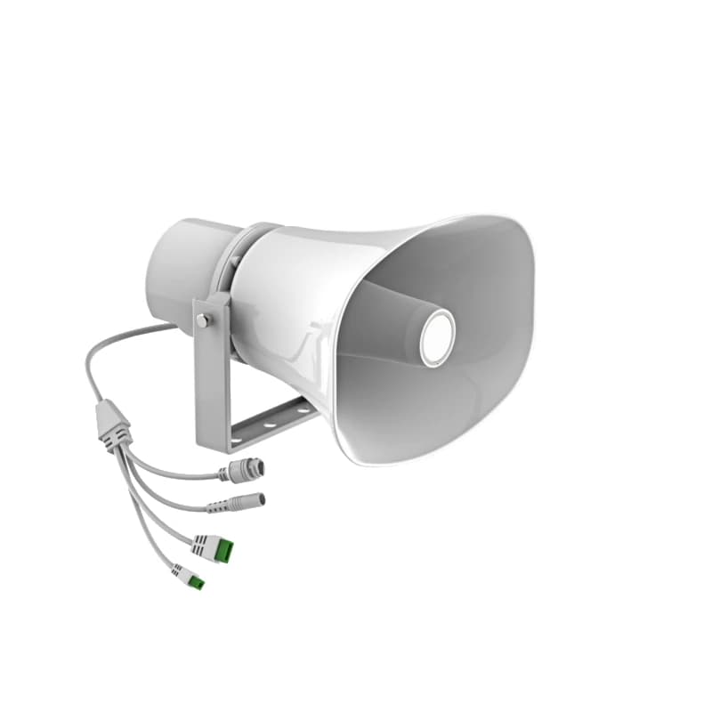 Fanvil A233 Horn speaker 8O30W speaker