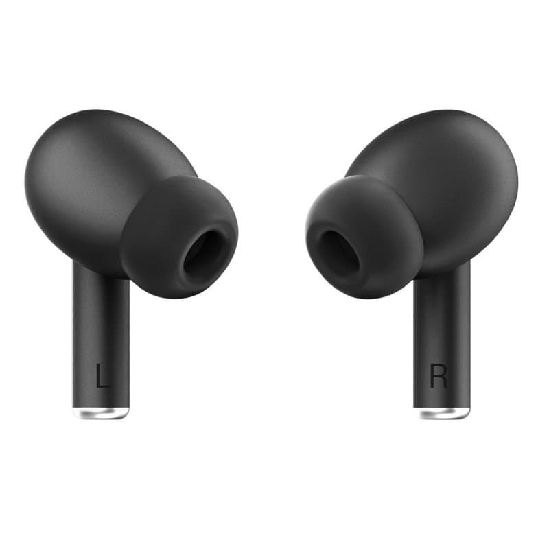 Energy Sistem Auriculares Style 2 Graphite BT 5.0 - 2