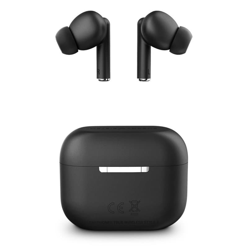 Energy Sistem Auriculares Style 2 Graphite BT 5.0 - 3