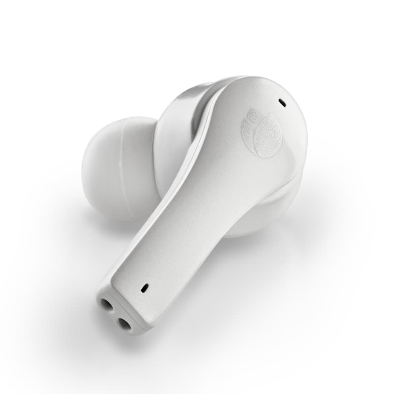 NGS Auriculares ARTICABLOOMWHITETRUE white - 3
