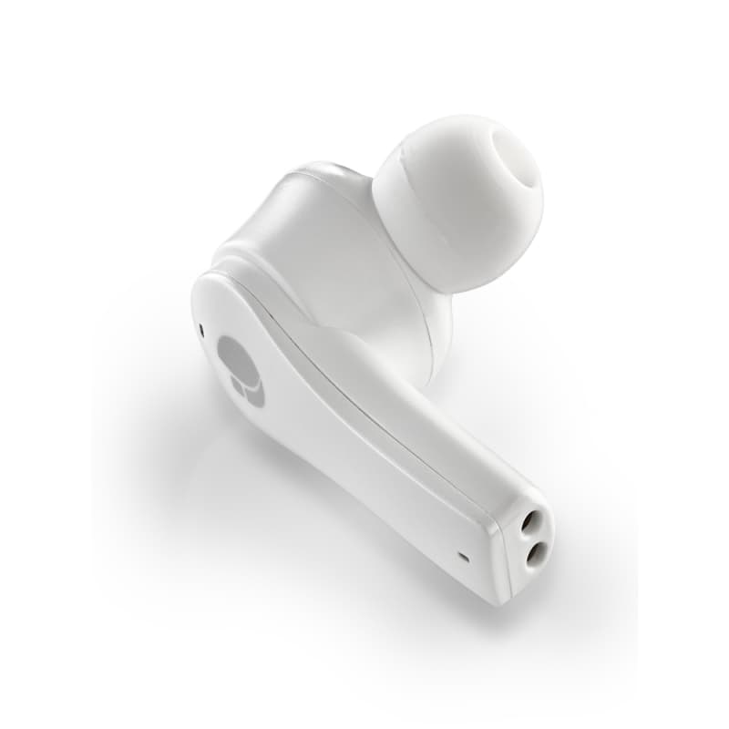 NGS Auriculares ARTICABLOOMWHITETRUE white - 4