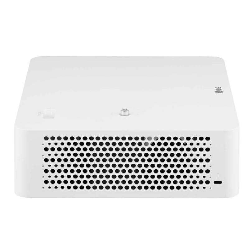 LG PF610P Proy LED 1000L FHD HDMI USBr STV Wf Blth - 2