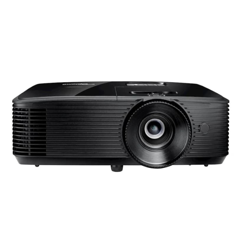 Optoma X400LVe  Proyector XGA 4000L HDMI