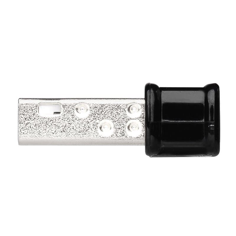 Edimax EW-7611ULB Tarjeta Red WiFi N150 + BT USB - 2