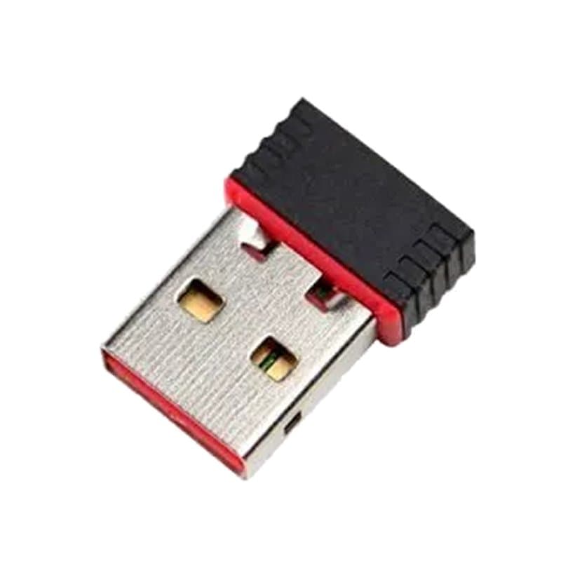 Approx Adaptador usb 150MBPS NANO - 2