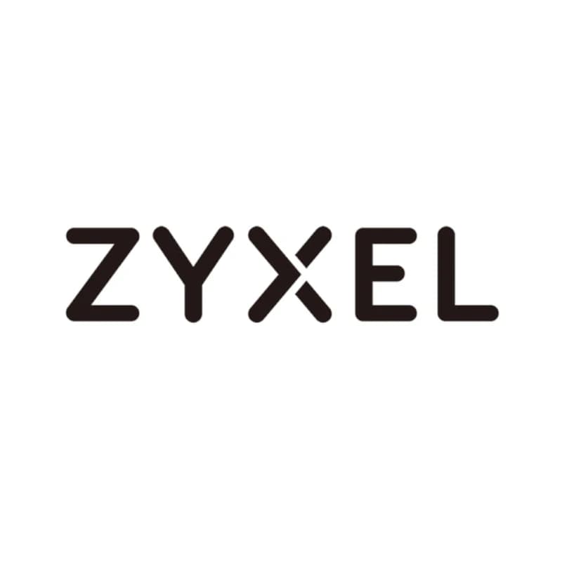 Zyxel Licencia SecuExtender 1 usuario 3a