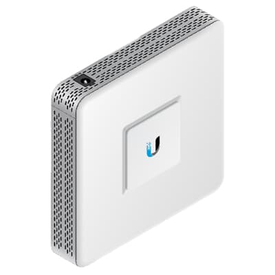 Ubiquiti UniFi Security Gateway USG - 3