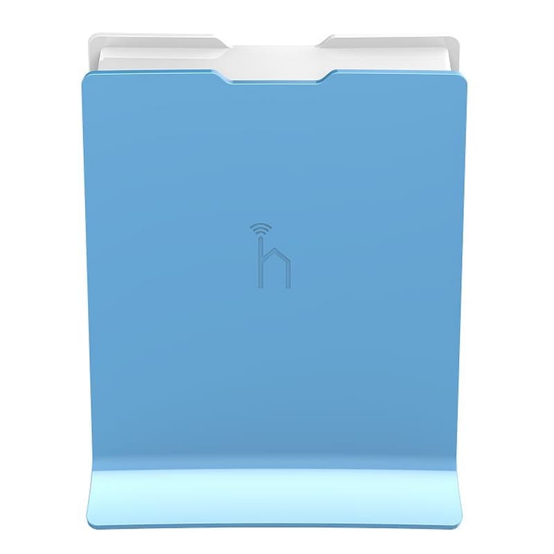 MikroTik RB941-2nD-TC hAP Lite 4x10/10 2.4GHz L4 - 2