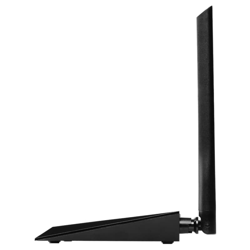 Edimax BR-6428NS V5 Router WiFi N300 4en1 - 3