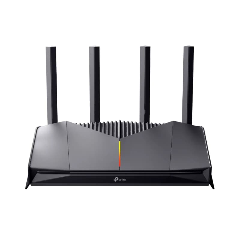 TP-Link Archer GE230 Router Gaming WiFi 7 2x2.5mGb