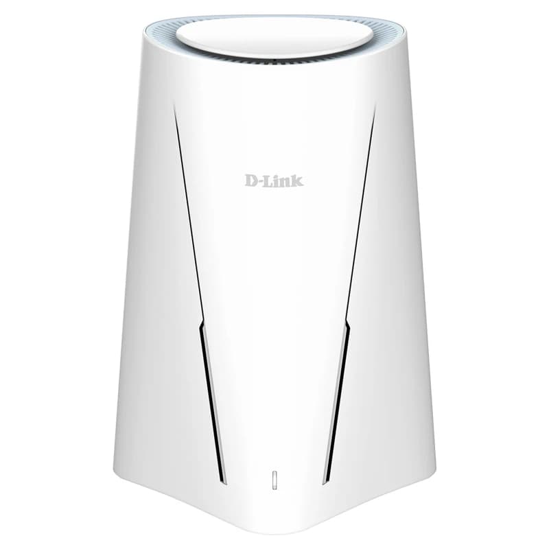 D-Link G530V2 Router 5G NR WiFi6 AX3000