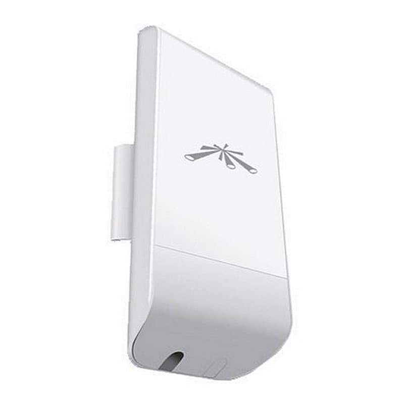 Ubiquiti NanoStation M LocoM5 5GHz 13dBi