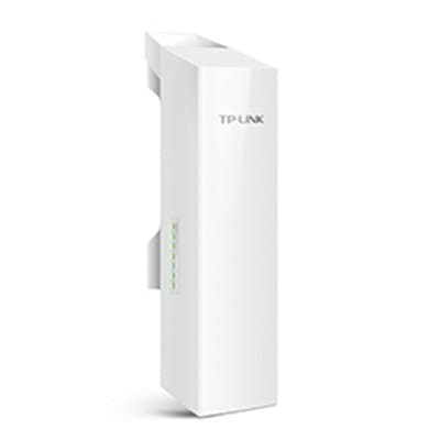 TP-LINK CPE510 Punto Acceso N300 PoE