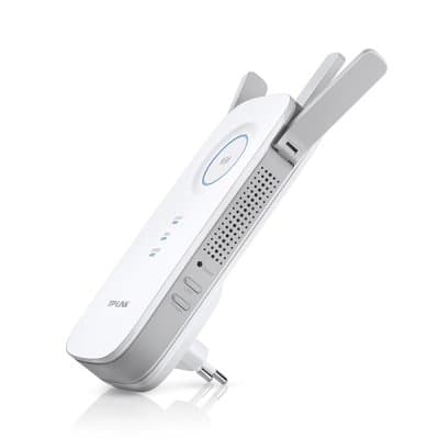 TP-LINK RE450 Repetidor WiFi Dual AC1750 - 2