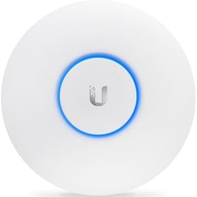 Ubiquiti UniFi UAP-AC-LR Dual Band PoE