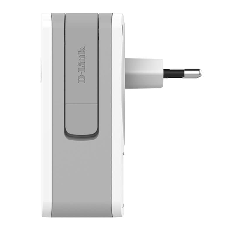 D-Link DAP-1620 Punto Acceso Repetidor AC1300 - 2