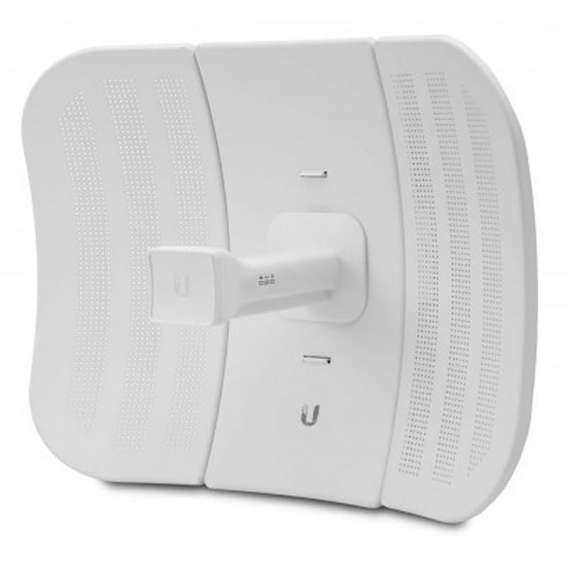 Ubiquiti LiteBeam M5 LBE-M5-23 5GHz 23dBi - 2
