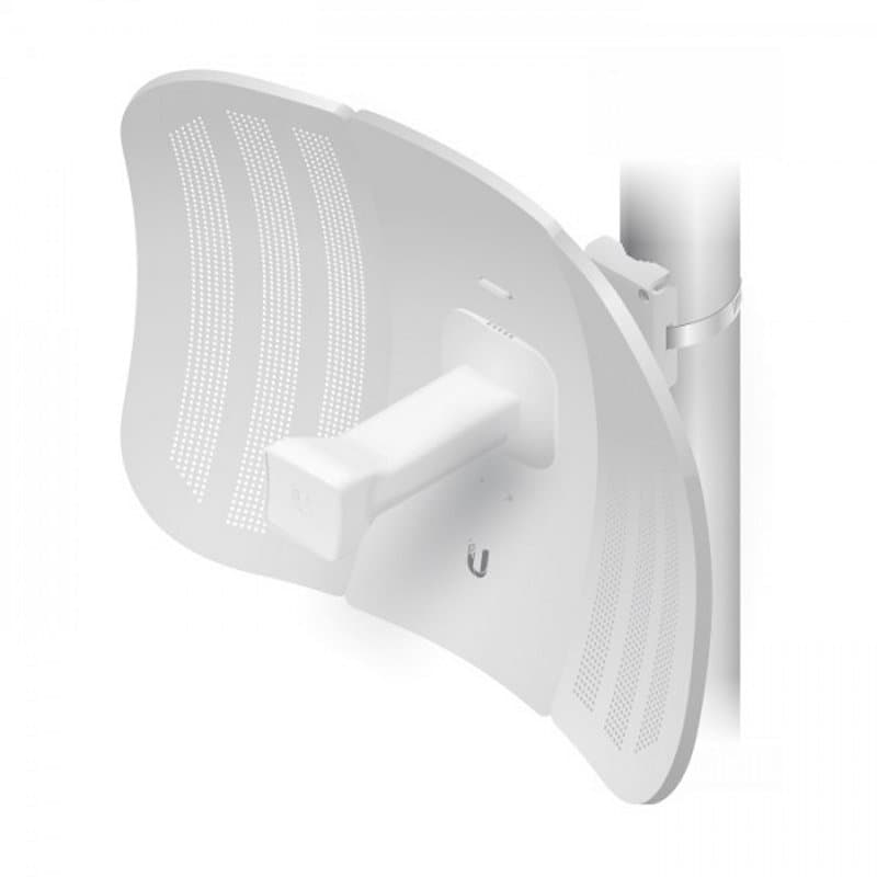 Ubiquiti LiteBeam M5 LBE-M5-23 5GHz 23dBi - 3
