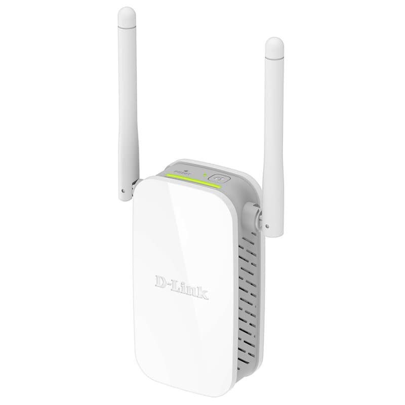 D-Link DAP-1325 Punto Acceso Repetidor N300 - 2