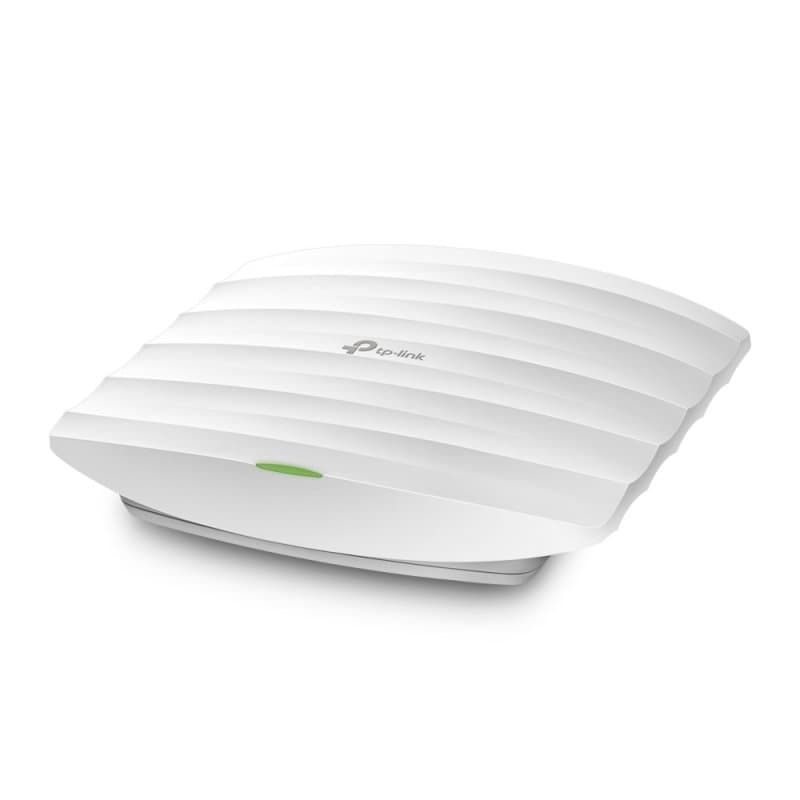 TP-LINK EAP245 Punto Acceso AC1750 Dual Band PoE - 2