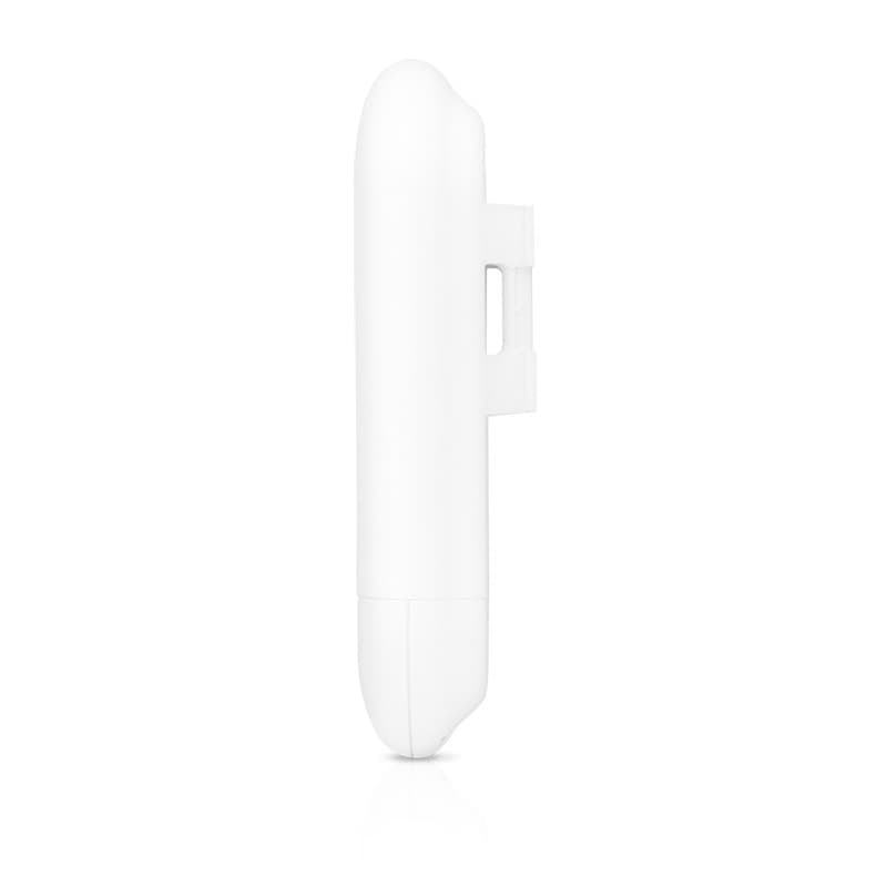 Ubiquiti NanoStation AC Loco 5 5GHz 13dBi Pack 5 - 2