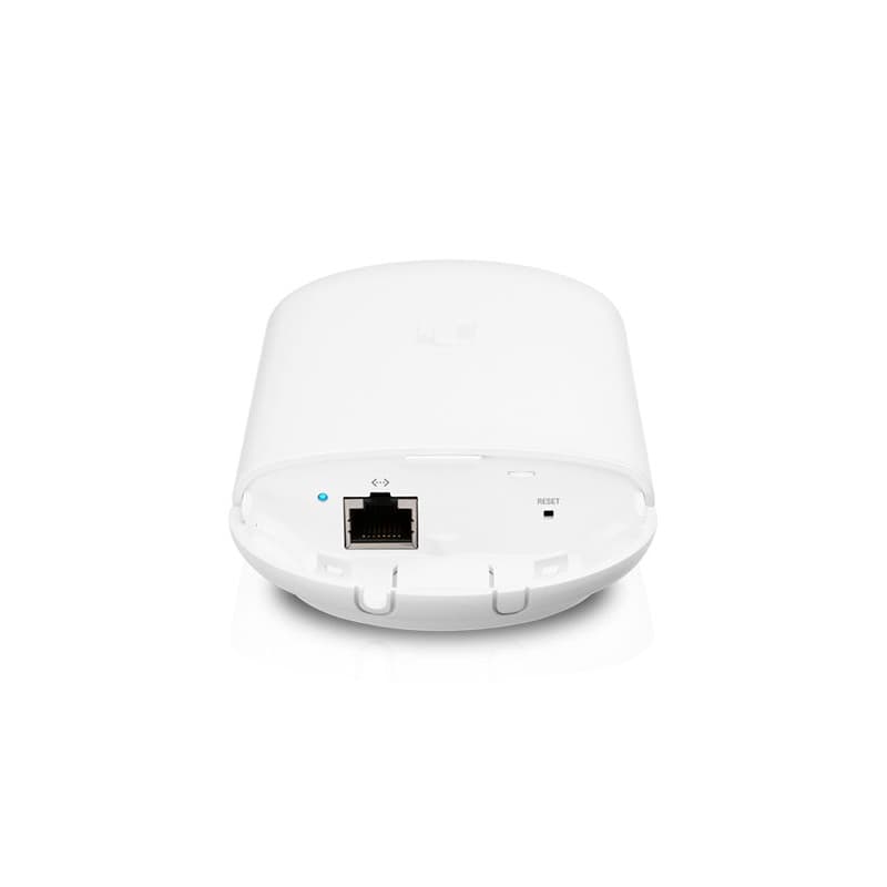 Ubiquiti NanoStation AC Loco 5 5GHz 13dBi Pack 5 - 3