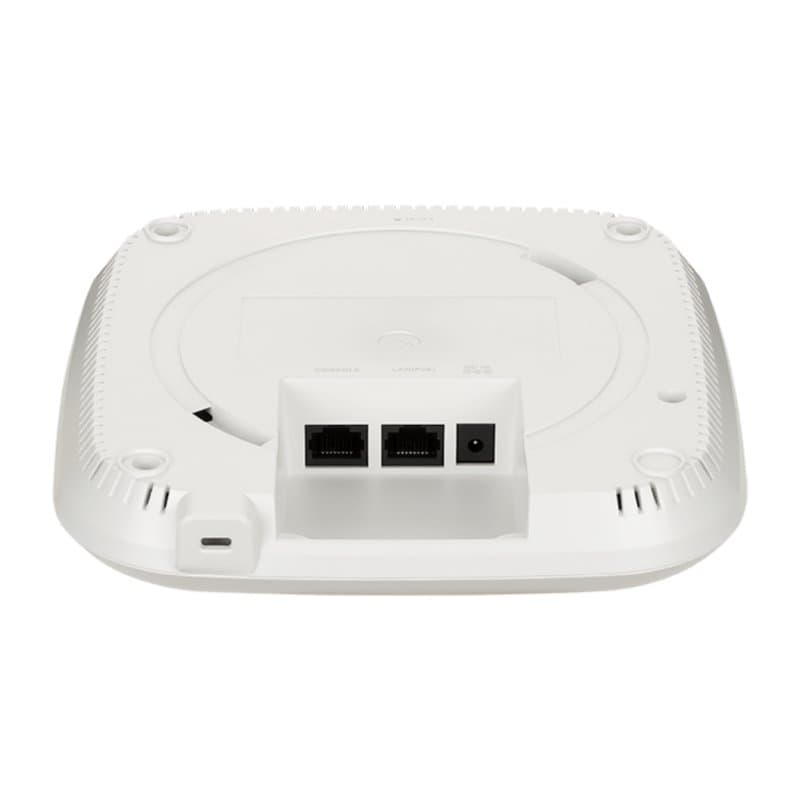 D-Link DAP-X2810 Punto Acceso PoE AX1800 Wi-Fi6 - 3
